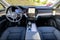 2026 Volvo XC90 Plug-In Hybrid T8 Core