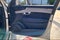 2026 Volvo XC90 Plug-In Hybrid T8 Core