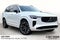2026 Volvo XC90 Plug-In Hybrid T8 Ultra