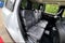 2026 Volvo XC90 Plug-In Hybrid T8 Ultra