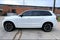 2026 Volvo XC90 Plug-In Hybrid T8 Ultra