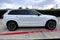 2026 Volvo XC90 Plug-In Hybrid T8 Ultra