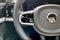 2026 Volvo XC90 Plug-In Hybrid T8 Ultra