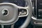 2026 Volvo XC90 Plug-In Hybrid T8 Ultra