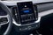 2026 Volvo XC90 Plug-In Hybrid T8 Ultra