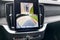 2026 Volvo XC90 Plug-In Hybrid T8 Ultra