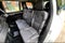 2026 Volvo XC90 Plug-In Hybrid T8 Ultra