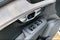 2026 Volvo XC90 Plug-In Hybrid T8 Ultra