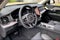 2026 Volvo XC90 Plug-In Hybrid T8 Ultra