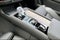 2026 Volvo XC90 Plug-In Hybrid T8 Ultra