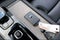 2026 Volvo XC90 Plug-In Hybrid T8 Ultra