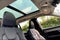 2026 Volvo XC90 Plug-In Hybrid T8 Ultra