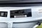 2026 Volvo XC90 Plug-In Hybrid T8 Ultra