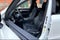 2026 Volvo XC90 Plug-In Hybrid T8 Ultra