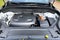 2026 Volvo XC90 Plug-In Hybrid T8 Ultra