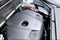 2026 Volvo XC90 Plug-In Hybrid T8 Ultra