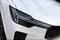 2026 Volvo XC90 Plug-In Hybrid T8 Ultra
