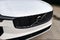 2026 Volvo XC90 Plug-In Hybrid T8 Ultra