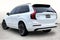 2026 Volvo XC90 Plug-In Hybrid T8 Ultra