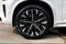 2026 Volvo XC90 Plug-In Hybrid T8 Ultra