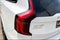 2026 Volvo XC90 Plug-In Hybrid T8 Ultra