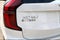 2026 Volvo XC90 Plug-In Hybrid T8 Ultra