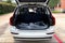 2026 Volvo XC90 Plug-In Hybrid T8 Ultra