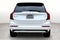2026 Volvo XC90 Plug-In Hybrid T8 Ultra