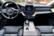 2026 Volvo XC90 Plug-In Hybrid T8 Ultra