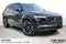 2026 Volvo XC90 Plug-In Hybrid T8 Ultra