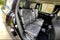 2026 Volvo XC90 Plug-In Hybrid T8 Ultra