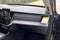 2026 Volvo XC90 Plug-In Hybrid T8 Ultra