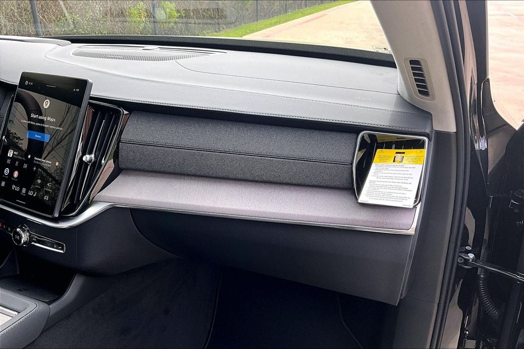 2026 Volvo XC90 Plug-In Hybrid T8 Ultra