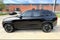 2026 Volvo XC90 Plug-In Hybrid T8 Ultra
