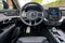 2026 Volvo XC90 Plug-In Hybrid T8 Ultra