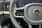 2026 Volvo XC90 Plug-In Hybrid T8 Ultra