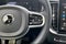 2026 Volvo XC90 Plug-In Hybrid T8 Ultra