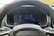 2026 Volvo XC90 Plug-In Hybrid T8 Ultra