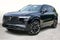 2026 Volvo XC90 Plug-In Hybrid T8 Ultra