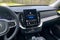 2026 Volvo XC90 Plug-In Hybrid T8 Ultra