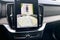 2026 Volvo XC90 Plug-In Hybrid T8 Ultra