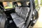2026 Volvo XC90 Plug-In Hybrid T8 Ultra