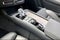 2026 Volvo XC90 Plug-In Hybrid T8 Ultra