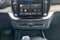 2026 Volvo XC90 Plug-In Hybrid T8 Ultra