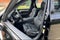 2026 Volvo XC90 Plug-In Hybrid T8 Ultra