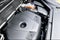 2026 Volvo XC90 Plug-In Hybrid T8 Ultra