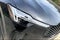 2026 Volvo XC90 Plug-In Hybrid T8 Ultra