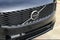2026 Volvo XC90 Plug-In Hybrid T8 Ultra