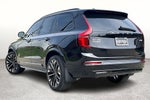 2026 Volvo XC90 Plug-In Hybrid T8 Ultra