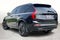 2026 Volvo XC90 Plug-In Hybrid T8 Ultra
